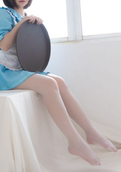 吃奶nph借种_1080P在线视频播放