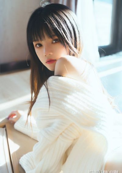 欧美肥妇Ass_国产剧电影全集观看