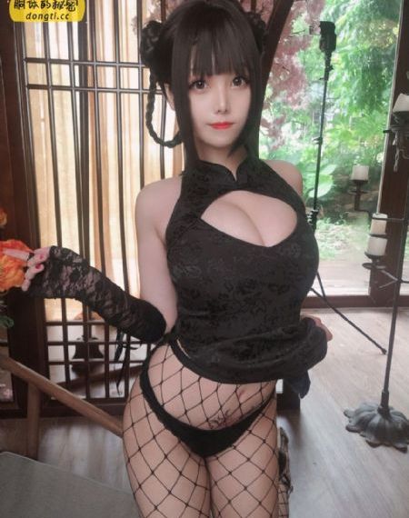 大案纪实42集免费播放_4K电影完整版在线观看
