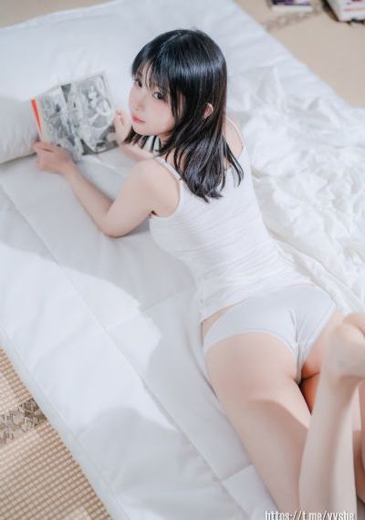 超级yin荡的高中女校园视频_DVD影视在线观看