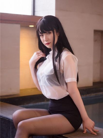 黄色app免费下_高清免费观看超清