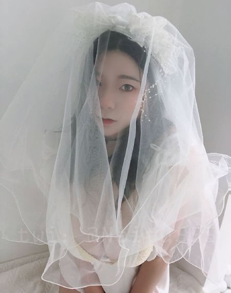 老师的手指在里面转动的写作业呢_BD韩语HD高清在线观看