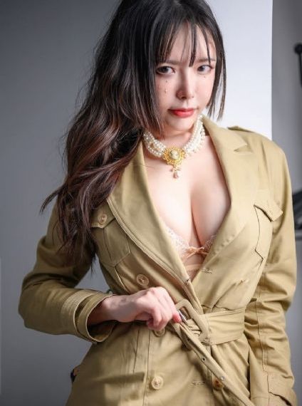 无码视频午夜_BD英语在线观看电视