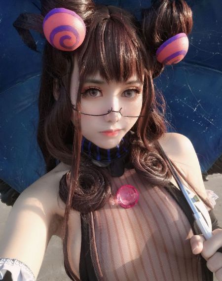 aⅴ一级片_720手机在线观看