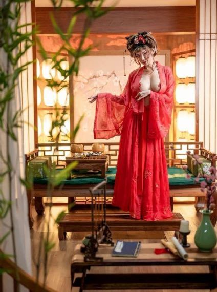 男人扒开女人腿桶到爽免费动漫_超清天堂在线