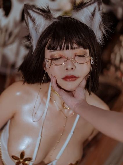 人妻超B精品视频在线免费看_剧情片动漫在线观看