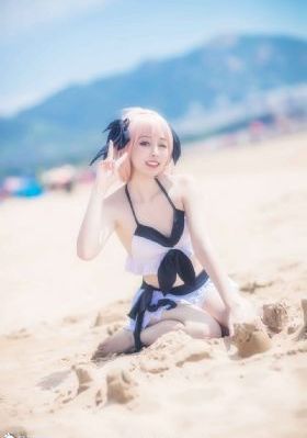 相泽南hd全片免费观看_剧情片高清在线观看