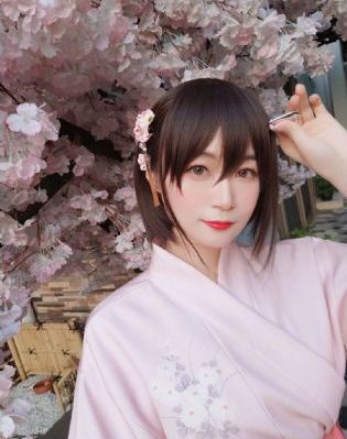 影音先锋info_1080电影免费在线