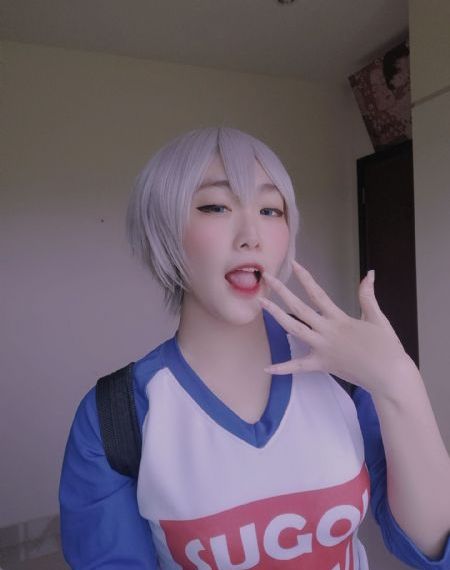 人人综合亚洲无线码另类_超清完整版观看