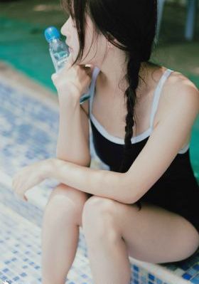 电视剧免费观看电视剧一个女人_4K神马影院手机在线