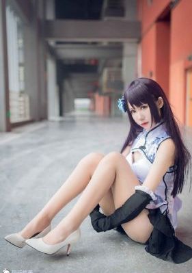 日黄色电影图片小说了_1080P在线观看