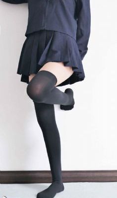 成年人免费看片_BD免费播放