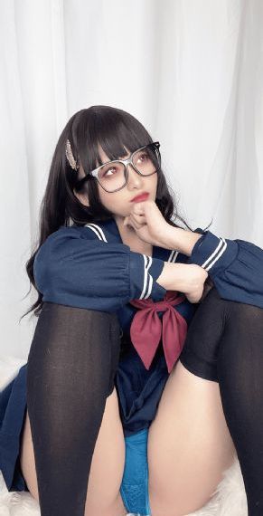 成人直播在线_BD电影全集观看
