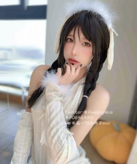 老师让我爽了一夜_4K免费高清观看