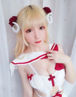 METART极品人体_1080完整在线观看