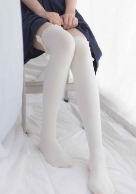 俺也去视频_BD韩语电影在线看