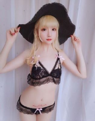 亚洲天堂tv久久久_在线观看电视剧