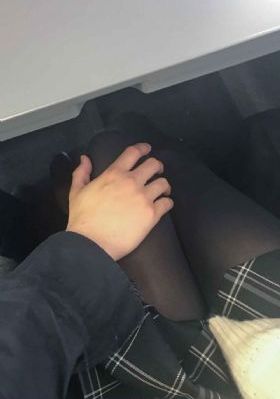 制服丝袜有码在线最新更新_高清高清在线