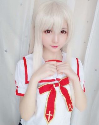爱你电视剧免费观看完整版_剧情片完整视频观看