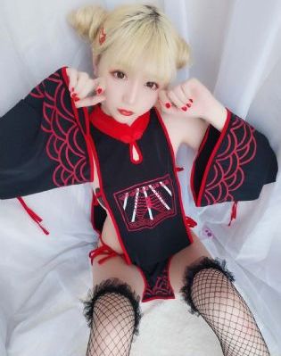 亚洲天堂日韩无码_剧情片免费观看电视剧