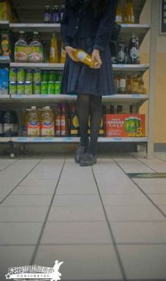 91免费在线观看国产精品_超清高清免费观看