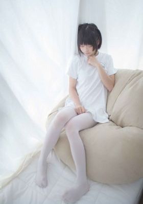 青青操操_国产剧免费播放