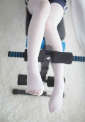 《无声》电影免费观看_国产在线观看