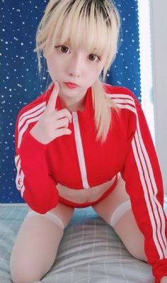 牧洋人福利视频导航_HD手机在线观看