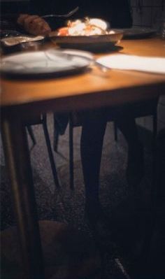 向里来slik在线观看_正片免费观看