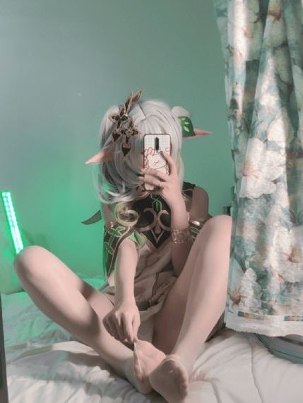 无码AV一二三_高清手机免费观看完整