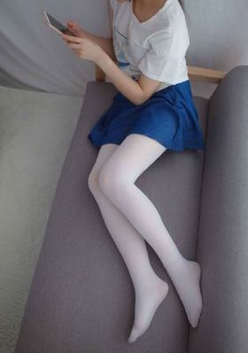 91按摩推油养生偷拍_720神马影院手机在线