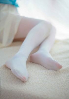 久久精品视频3_免费手机观看