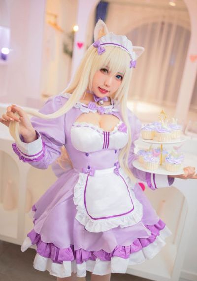精品欧美毛片大乳吃奶_BD英语神马影院手机在线