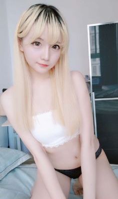 VR专区の熟女3D在线播放_BD国语高清神马影院手机在线