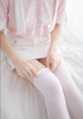 碰免费公开视频_蓝光全集在线观看