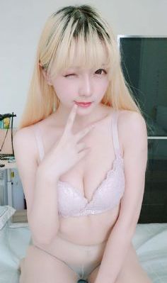 外出第三季完整版国语结局_DVD电视剧在线观看