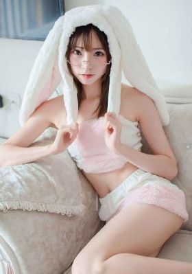 东北女人毛多水多毛片免费看_DVD日韩电影在线