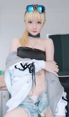 欧美成人午夜寂寞影院_BD动漫免费观看