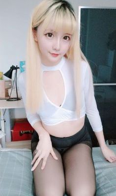 国产你懂的正在播放在线观看_电视剧高清在线观看