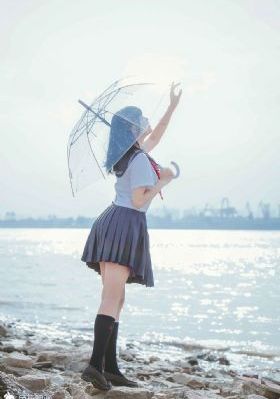 我和健身教练_电影在线观看免费
