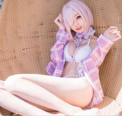 欧美精品sexvideos_全集高清百度云未删减2020