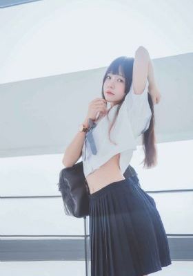 一色桃子一区二区_午夜在线观看完整版