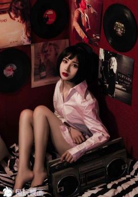 国产女同调教视频在线_在线播放-手机电影免费播放
