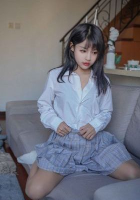 7x7x7x7黄人成免费_HD手机免费观看完整