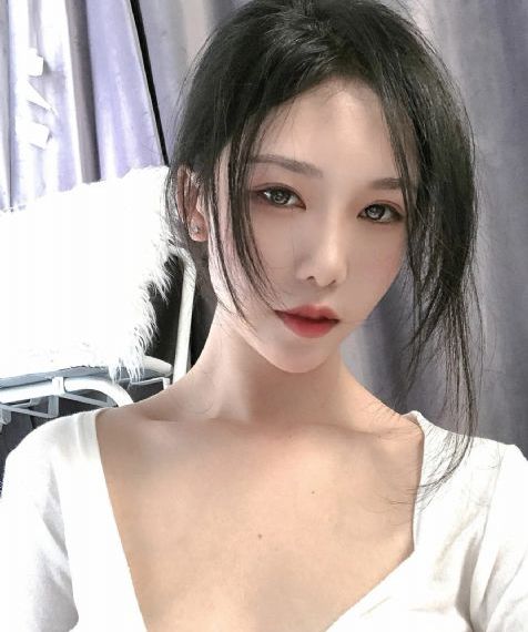 日韩av东京热影院男人的天堂_国产剧完整视频观看