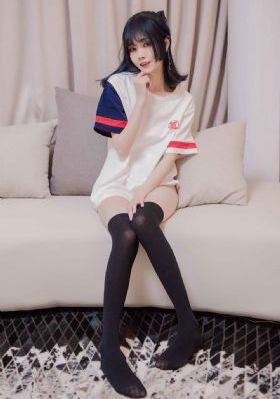 片搜网黄色录像_BD英语神马影院在线