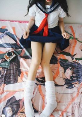 在线视频亚洲区_DVD日韩电影在线
