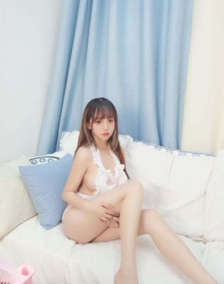 免费A级毛片无码A∨免费一本_1080神马影院手机在线