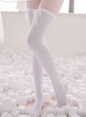 裸体ass欣赏_1080P在线观看高清