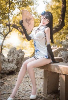 美女视频破解版_BD韩语电影在线观看